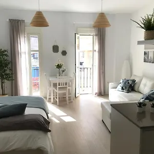 https://apartamento-a-estrenar-a-3-minutos-larios-brand-new.hotelsinnerja.org