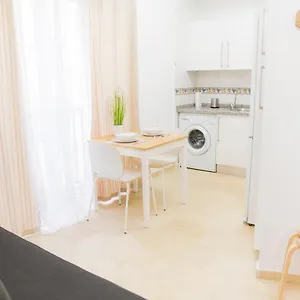https://refino-11-malaga.hotelsinnerja.org