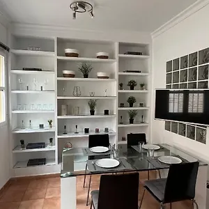 https://apto-carreterias-malaga-centro.1costadelsol.com