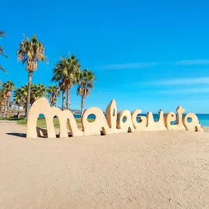 https://apartamento-fabrynne-beach.hotelsinnerja.org