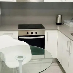 https://vm.catalonia-hotels.com