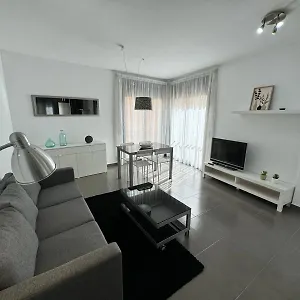 https://apartamento-en-tivenys.catalonia-hotels.com