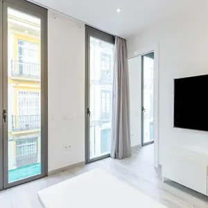 https://minty-stay-1bd-la-merced-malaga.hotelsinnerja.org