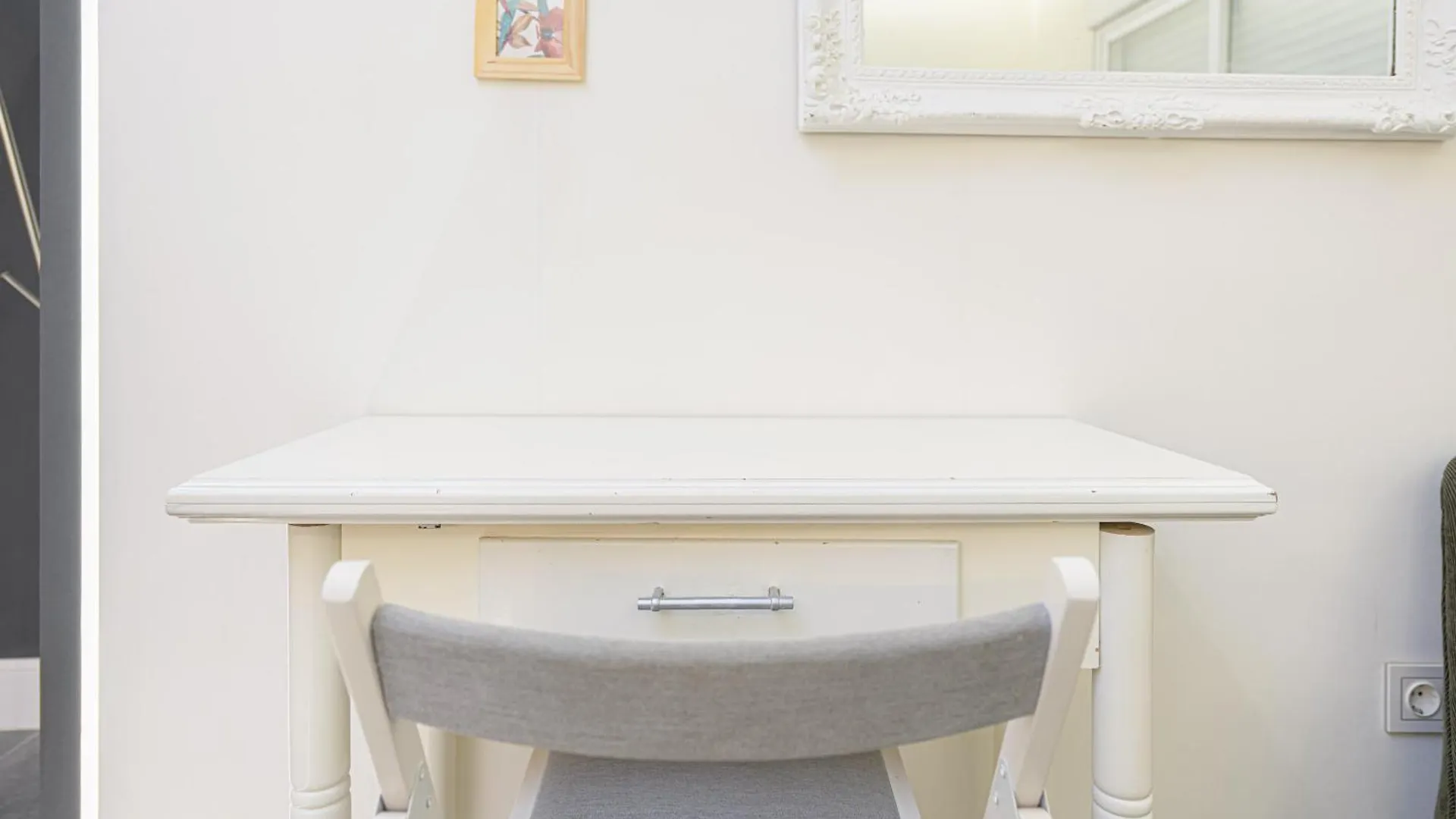 Fabuloso Apartamento Málaga Centro Histórico Calle Álamos 0*,